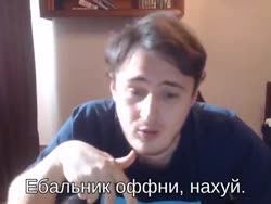 480x362