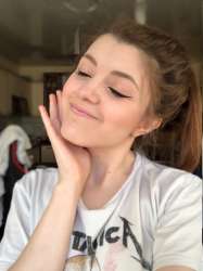 720x960