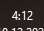 44x31