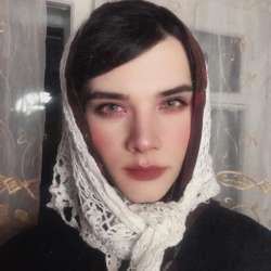 1080x1080
