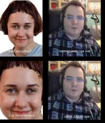 573x667