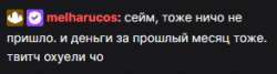 293x79