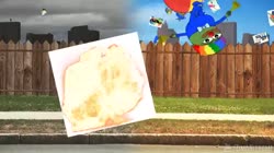 640x360