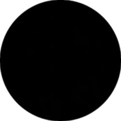 384x384
