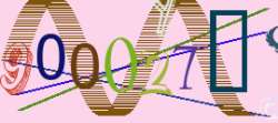 270x120