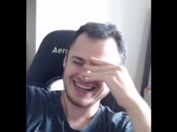 320x240