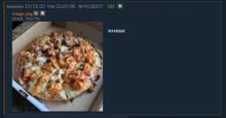 499x263