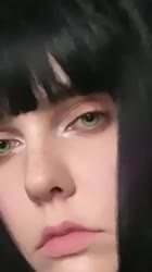 720x1280