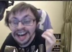 360x258