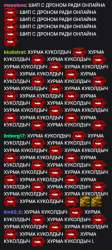 316x702