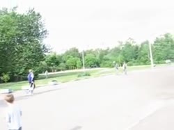 320x240