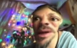 360x226