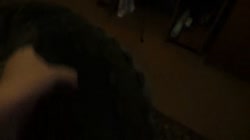 640x360