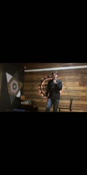 720x1440
