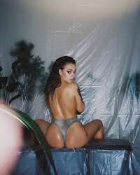 1080x1350