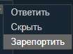 104x77