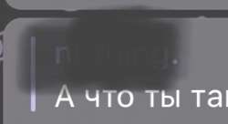 1225x668