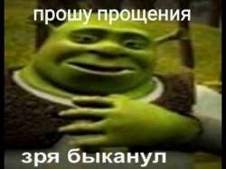 480x360