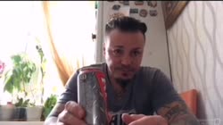 400x224