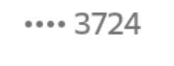 246x94