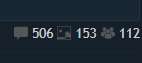 142x63