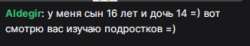326x60