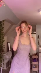 576x1024