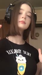 540x960