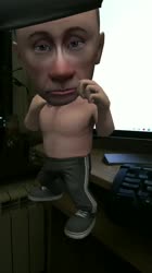 720x1280