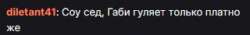 320x45
