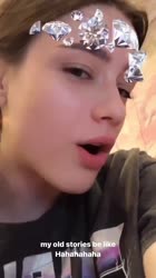 720x1278