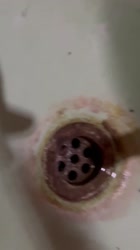 406x720
