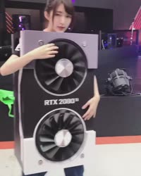 720x900