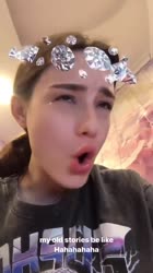 720x1278