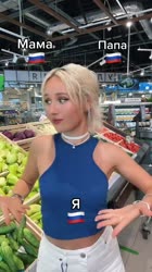 576x1024