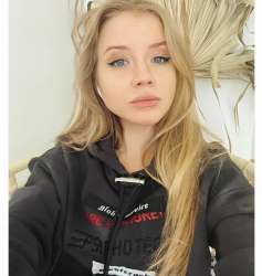 1080x1139