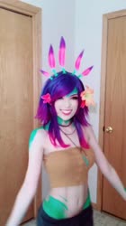 720x1280