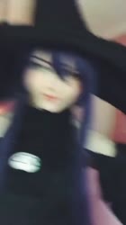 720x1280