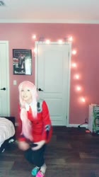 720x1280