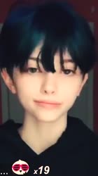 720x1280