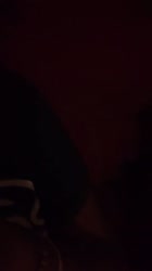 576x1024