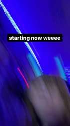 1170x2080