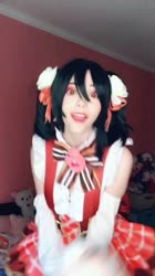 720x1280