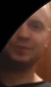 405x680