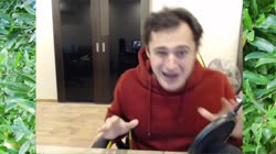 640x360