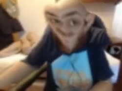 360x270