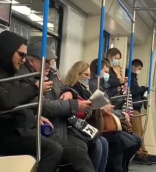 480x528