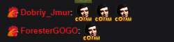 280x69