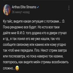 1000x1000