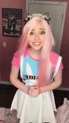 720x1280